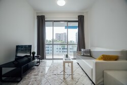 the-santorini photo thumbnail #4